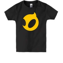 Дитяча футболка Team Dignitas (Дігнітас)
