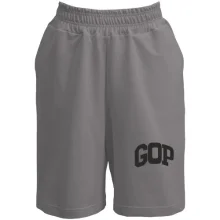 Шорти GOP