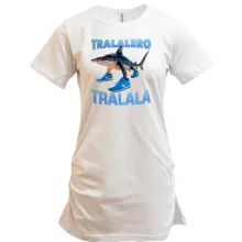 Туника Tralaleo Tralala (2)