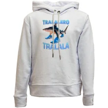 Детское худи без начеса Tralaleo Tralala (2)