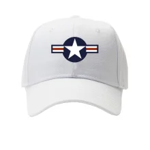 Кепка United States Air Force (USAF)