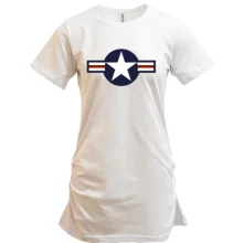 Туніка United States Air Force (USAF)