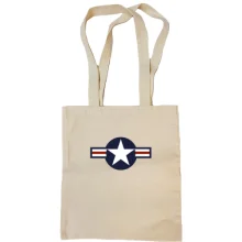 Сумка шопер United States Air Force (USAF)