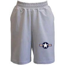 Шорти United States Air Force (USAF)