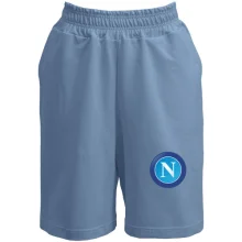 Мужские шорты FC Napoli (Наполи)
