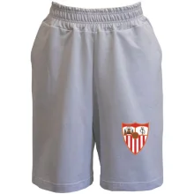 Шорти FC Sevilla (Севілья)