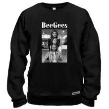 Свитшот Bee Gees
