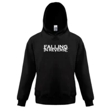 Дитяча толстовка Falling in Reverse