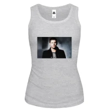 Майка Dean sexy