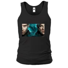 Майка Supernatural Bros