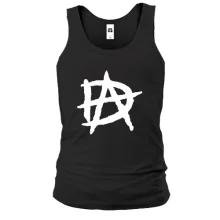 Майка Dean Ambrose