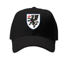 Кепка 7 бригада тактической авиации