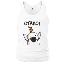 Майка Отакої (мужская)