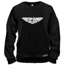 Світшот Top Gun Maverick
