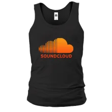 Майка SoundCloud (2)