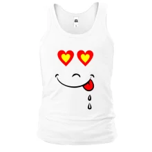Майка yumi_love