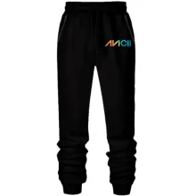 Мужские трикотажные штаны Avicii