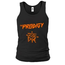 Чоловіча майка The Prodigy