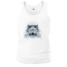 Чоловіча майка Star Wars Identities (troopers)