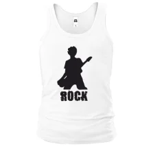 Майка Rock (5)