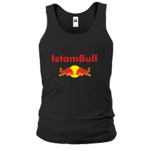 Майка Istambul