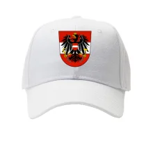 Кепка Сборная Австрии