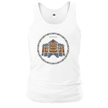 Майка Тернополь (UCU)