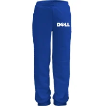 Детские штаны DELL