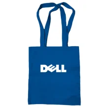 Сумка шоппер DELL