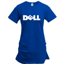Туника DELL