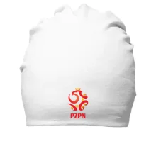 Бавовняна шапка Збірна Польщі