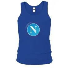 Чоловіча майка FC Napoli (Наполі)
