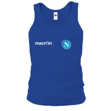 Чоловіча майка FC Napoli (Наполі) mini