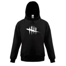 Дитяча толстовка Dead by Daylight