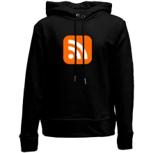 Подарочный мешочек RSS Подарочный мешочек RSS