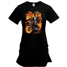 Туніка Fire Biker