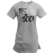 Туника Boo!