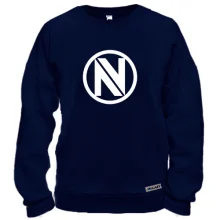 Свитшот Team Envyus