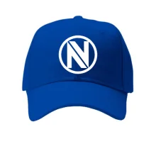 Кепка Team Envyus