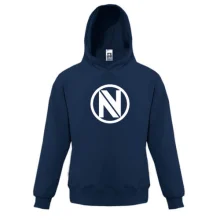 Дитяча толстовка Team Envyus
