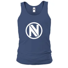 Майка Team Envyus