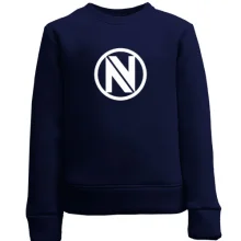 Дитячий світшот Team Envyus