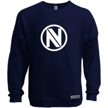 Світшот без начосу Team Envyus