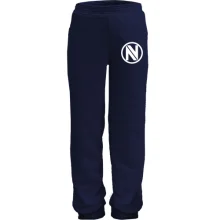 Детские трикотажные штаны Team Envyus