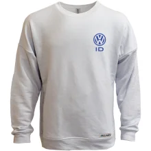 Світшот без начосу Volkswagen ID