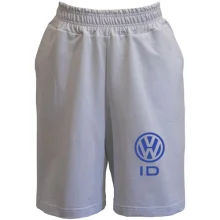 Шорти Volkswagen ID