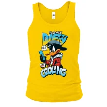 Майка Daffy Cooling