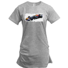 Туніка Red Bull F1