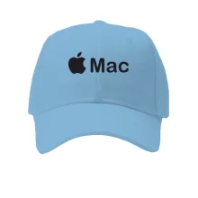 Подарочный мешочек Mac Подарочный мешочек Mac