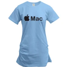 Туника Mac